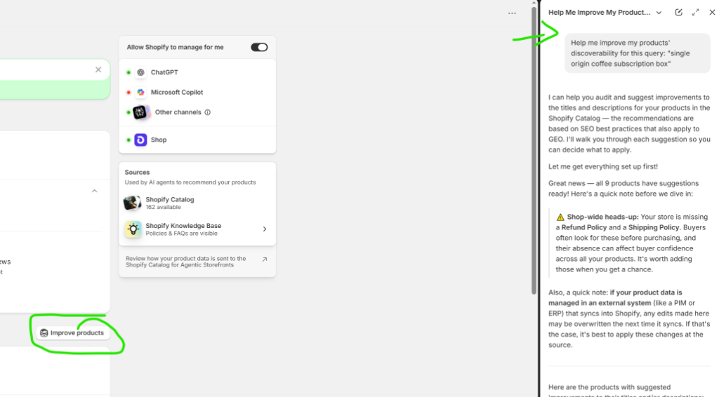 Generative Engine Optimization (GEO)
