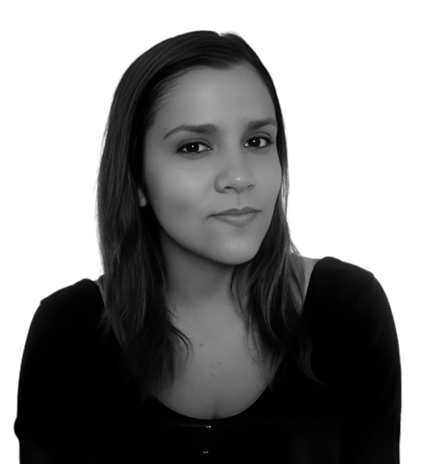 Vanessa G., Marketing Specialist at Websifu
